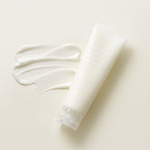 Rire Bamboo Gommage Peeling Gel 120g