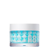 Soonsu Beauty Power Aqua Cream front view