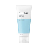 Suisai Beauty Clear Paste Wash Cleansing Foam