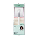 Fillimilli Watery Blusher Brush
