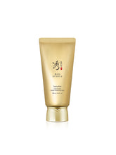 Sooryehan Cheonsam Golden Cleansing Foam 160ml