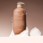Byour Beer Yeast 810,000 PPM Protein Hair Loss Shampoo 1020ml (1pc)
