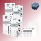 Eucerin Hyaluron 3X Concentrate 30ml Quarter Pack (4 x 30ml)