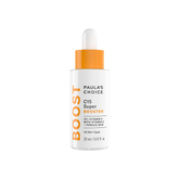Paulas Choice C15 Super Booster Ampoule 20ml