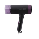 UNIX Hair Dryer UN-B1611N (Foldable)