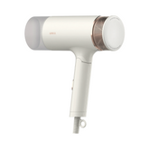 UNIX Hair Dryer UN-A1690 (Foldable)