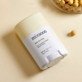 Mixsoon Kong Sun Stick 15g