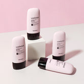 TONYMOLY Luminous Goddess Radiance BB Cream 45g (SPF37)