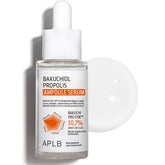 APLB Bakuchiol Propolis Ampoule Serum