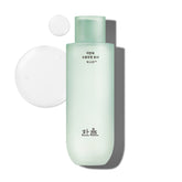 Hanyul Pure Artemisia Watery Calming Toner 150ml
