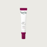 Purito Seoul Timeless Bloom Retinol Spot Cream 30ml