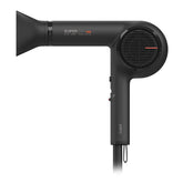 UNIX Super D+ BLDC Hair Dryer UN-A3055