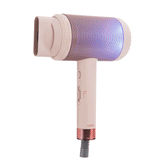 UNIX Objet Hair Dryer UN-B1919N