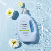 Kundal Signature Perfume Ultra-Concentrated Indoor Drying Laundry Detergent 1180ml