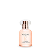 Kerastase Gloss Absolu Perfume Hair Mist