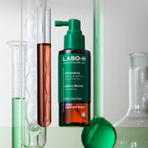 Labo H Scalp Strengthening Clinic Ampoule Tonic 100ml