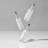 Bioneedle Cica NanoShot Cartridge Auto MTS Titanium