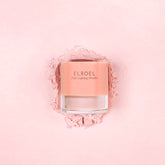 Elroel Pink Lighting Powder 7.2ml