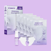 BIOHEAL BOH Probioderm Melting Collagen Deep Shot Nasolabial Folds&Cheek Film 5P