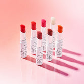 BOM Dewy Color Lip Balm 4.5g (7 Colors)
