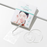 Rire Smile Wrinkle Patch 5pcs