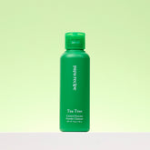 Papa Recipe Tea Tree Control Enzyme Powder Cleanser 50g (2 Pack)