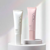 VDL Perfecting Sun Base 40ml