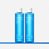 Real Barrier Aqua Soothing Toner 200ml (2-Pack)