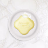 Goongbe Mild Cleansing Soap 90g