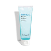 Barulab 10-Hyaluron Blue Aqua Gel Cream