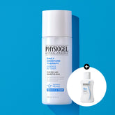 Physiogel DMT Essence-in Toner 200ml