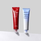 Medipeel Collagen / Mul-Tox Wrapping Mask 70ml (2 Pack)
