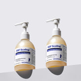 Medipeel EGF Scaling Moisture Foot Shampoo 200ml