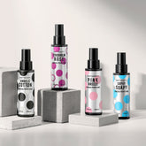 Duft&Doft Dress Perfume 100ml