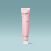 Charde Volume Eye Cream (Refill)