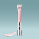 Charde Borpilin Volume Eye Cream (Device + Eye Cream)
