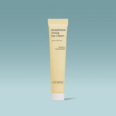 Charde Glutathione Toning Eye Cream (Refill)
