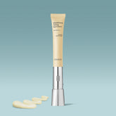 Charde Glutathione Toning Eye Cream (Device + Eye Cream)