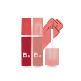 Banila Co Sheer Velvet Veil Tint 4.2g (2 Pack)