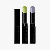 Kate Lip Monster Color Toner Lip Changer