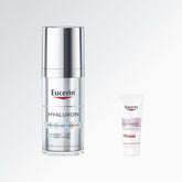 Eucerin Hyaluron Episelin Serum 30 ml