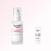 Eucerin Even Radiance Moisturizer 50 ml