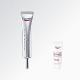 Eucerin Hyaluron 3X Eye Cream 15ml