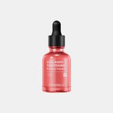 Centellian24 Collagen Tightening Boosting Ampoule 30ml