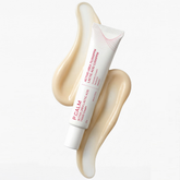 Pcalm Urea Lactic Acid Cream 20g