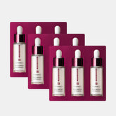 Centellian24 Expert Madeca MelaCapture Ampoule Max (15ml x 3) x 3 Pack