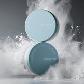 Innisfree No-Sebum Mineral Powder 10g (2 Pack)