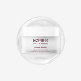 Kopher CuriRepair Solution Moisture Cream 50ml