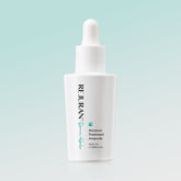 Rejuran Derma Healer Treatment Ampoule 30ml