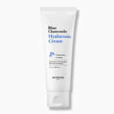 Skinfood Blue Chamomile Hyaluronic Moisture Cream 70ml